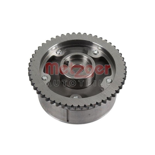 METZGER AUTOTEILE Nockenwellenversteller 2410128