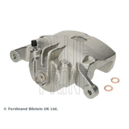 BLUE PRINT Bremssattel ADBP450244