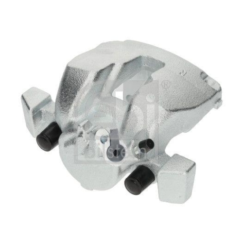 FEBI BILSTEIN Bremssattel 198423