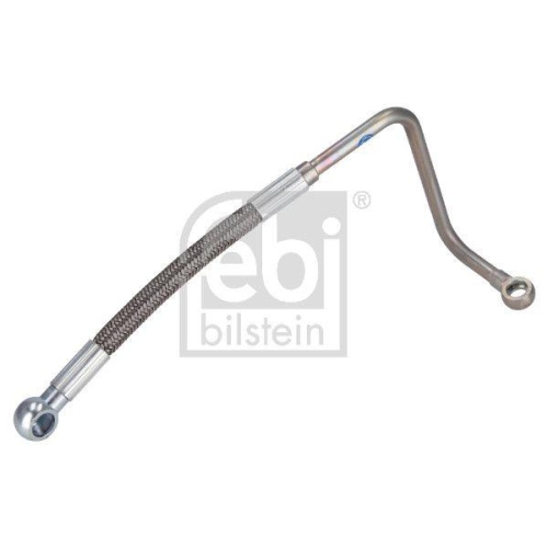 FEBI BILSTEIN Ölleitung, Lader 192368