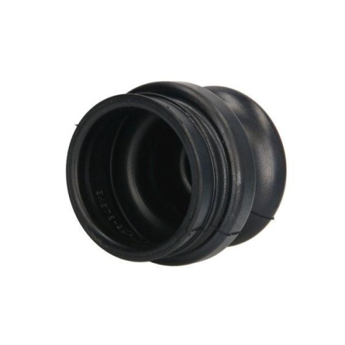 PASCAL Faltenbalgsatz, Antriebswelle G5M006PC