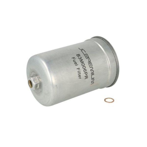 JC PREMIUM Kraftstofffilter B3M006PR