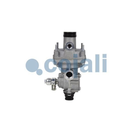 COJALI Bremskraftregler 2220360