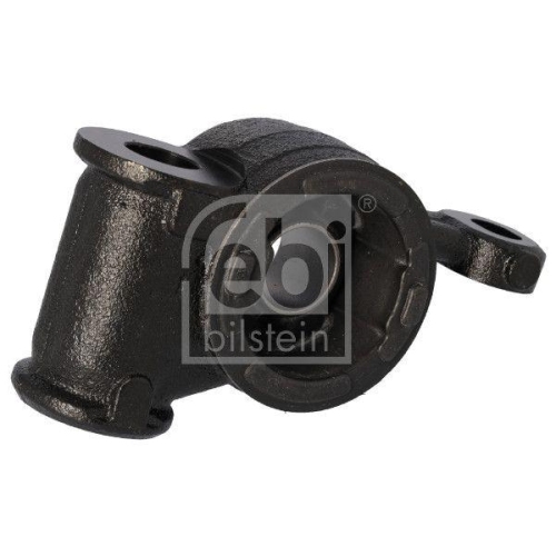 FEBI BILSTEIN Lagerung, Lenker 194061