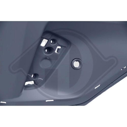 DIEDERICHS Sto&szlig;f&auml;nger 1530856