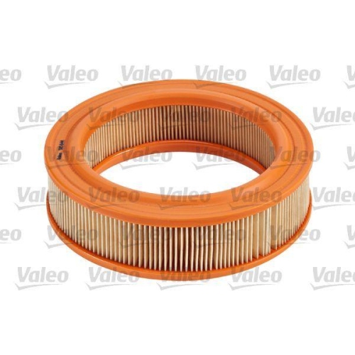 VALEO Luftfilter 585644