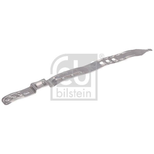 FEBI BILSTEIN Klemmschelle 1003141