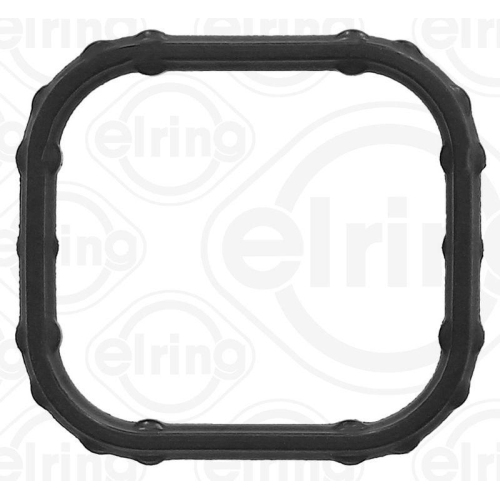 ELRING Dichtung, Ansaugkr&uuml;mmer 115.870
