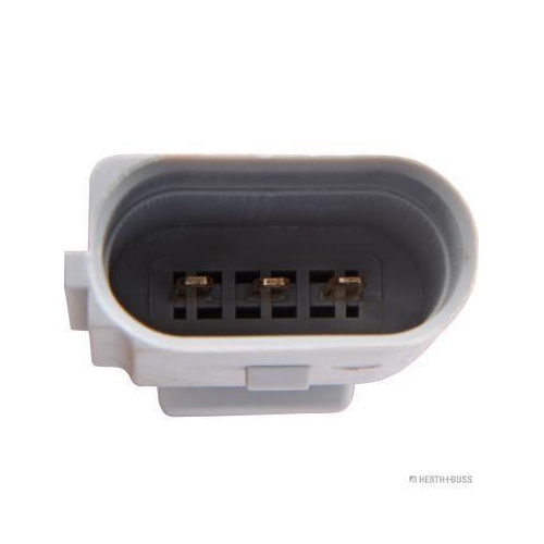 HERTH+BUSS ELPARTS Impulsgeber, Kurbelwelle 70610074