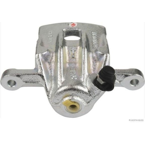 HERTH+BUSS JAKOPARTS Bremssattel J3220519