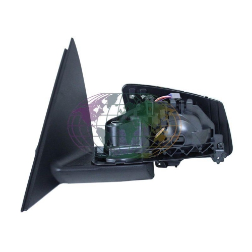 Lexmond Trading BV Au&szlig;enspiegel 6029082