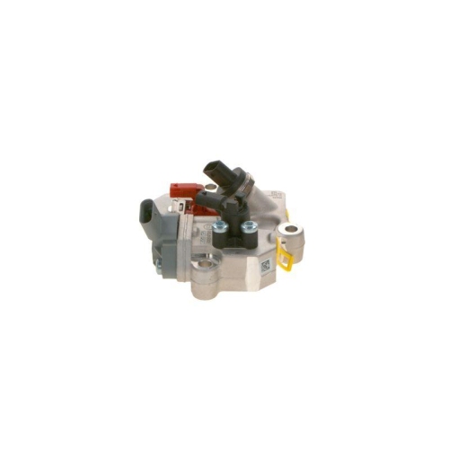 BOSCH Dosiermodul, Ru&szlig;-/Partikelfilterregeneration 0 444 031 017