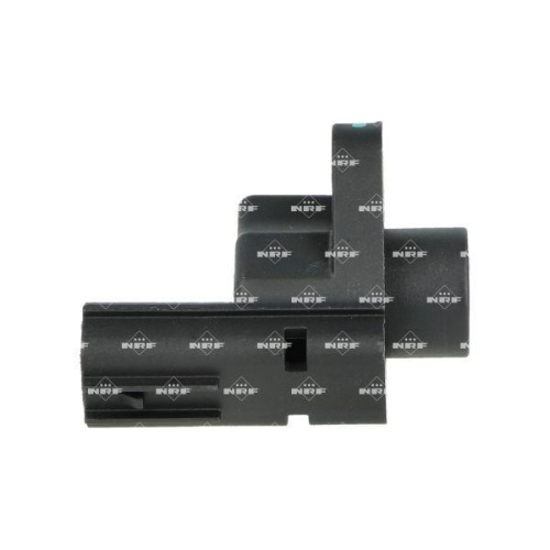 NRF Impulsgeber, Kurbelwelle 755206