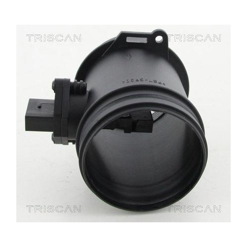 TRISCAN Luftmassenmesser 8812 29040