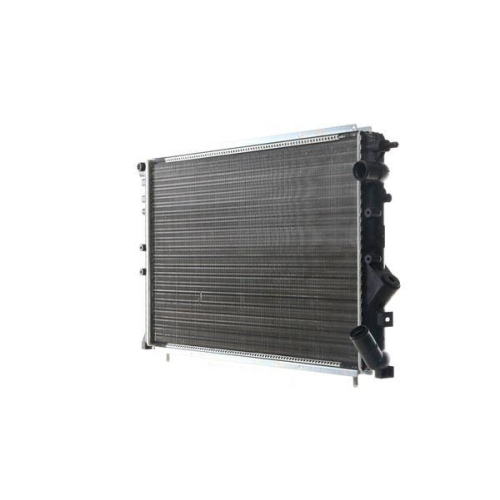 MAHLE K&uuml;hler, Motork&uuml;hlung BEHR CR 452 000S