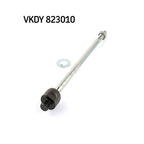 SKF Axialgelenk, Spurstange VKDY 823010