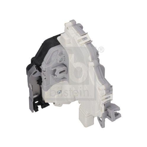 FEBI BILSTEIN T&uuml;rschloss febi Plus 1004198