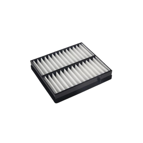 HELLA Filter, Innenraumluft 8ZC 366 122-721