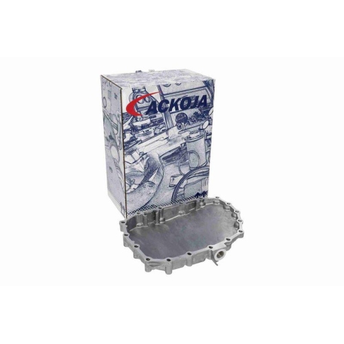 ACKOJA &Ouml;lwanne, Automatikgetriebe Original ACKOJA Qualit&auml;t A26-0257