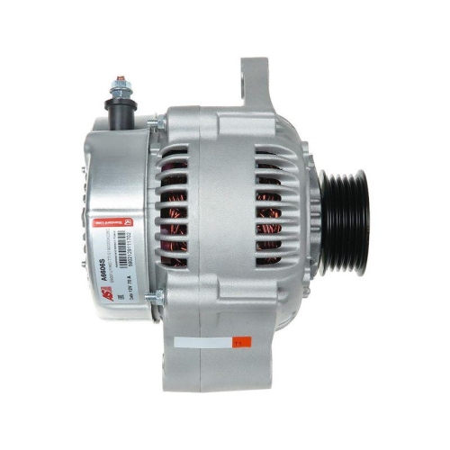AS-PL Generator AS A6606S