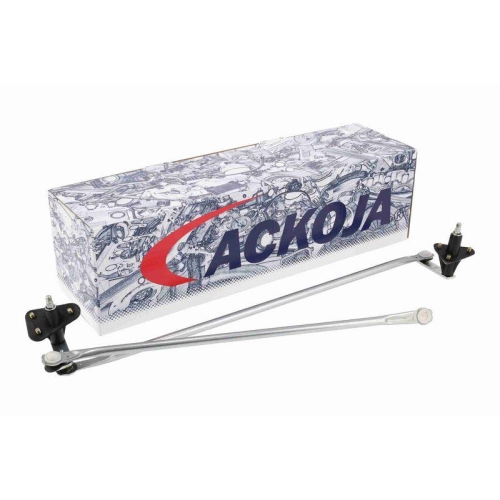 ACKOJA Wischergest&auml;nge Original ACKOJA Qualit&auml;t A37-0230