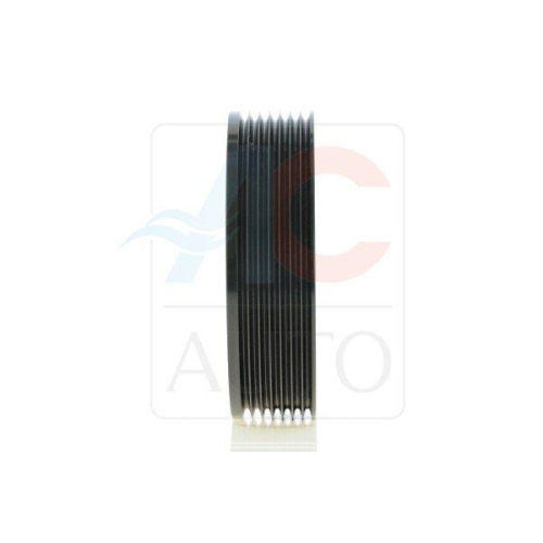ACAUTO Magnetkupplung, Klimakompressor AC-06DN29