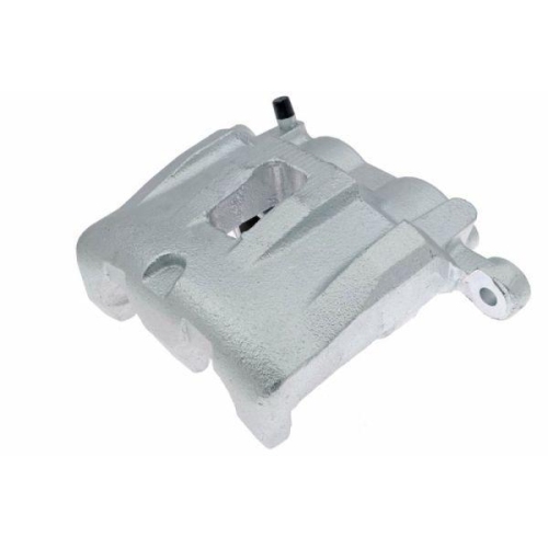 ABE Bremssattel CZH1482