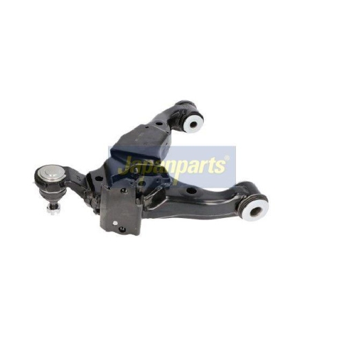 JAPANPARTS Lenker, Radaufh&auml;ngung BS-2042R