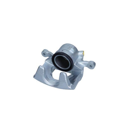 MAXGEAR Bremssattel 82-0658