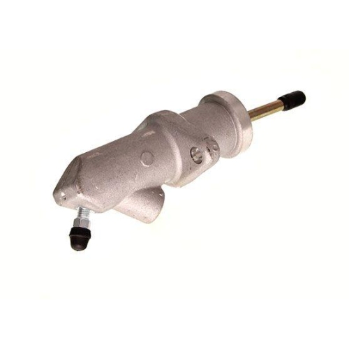 MAXGEAR Nehmerzylinder, Kupplung 61-0052
