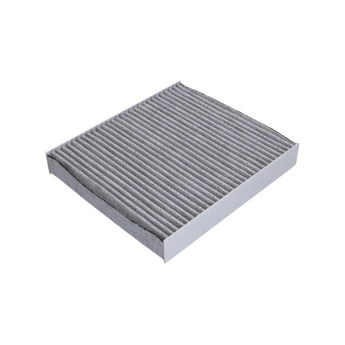 KAMOKA Filter, Innenraumluft F503801