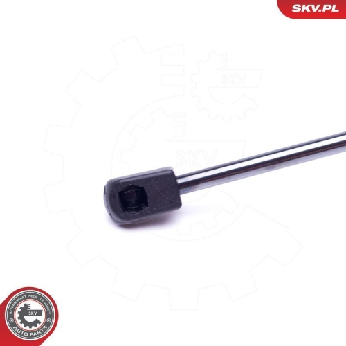 ESEN SKV Gasfeder, Koffer-/Laderaum 52SKV514