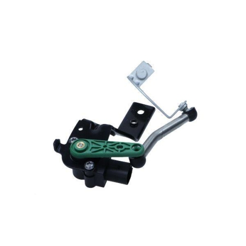 MAXGEAR Sensor, Leuchtweitenregulierung 27-0886