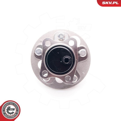 ESEN SKV Radlagersatz 29SKV103