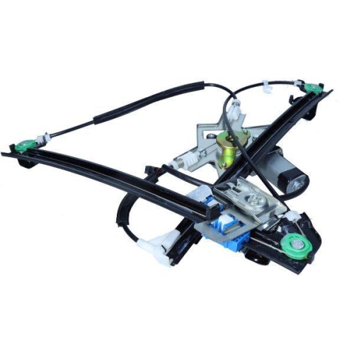 MAXGEAR Fensterheber 50-0826