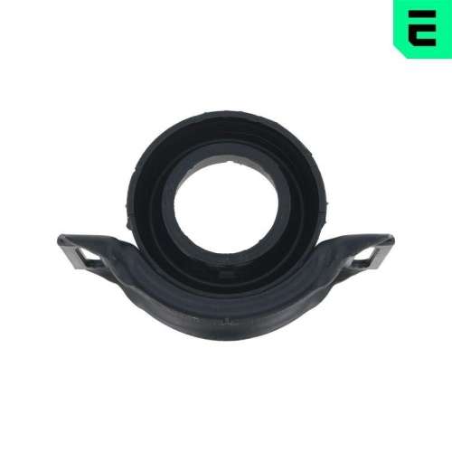 OPTIMAL Lagerung, Gelenkwelle F8-4001