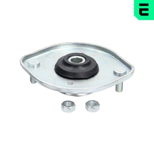 OPTIMAL Reparatursatz, Federbeinst&uuml;tzlager F8-5957