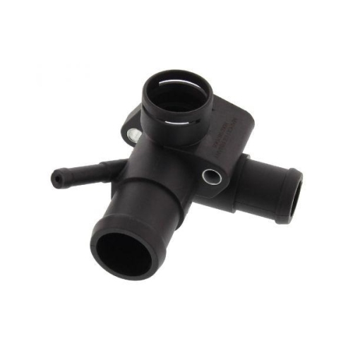 MAPCO K&uuml;hlmittelflansch 28829