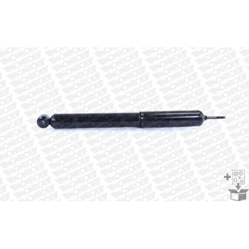 MONROE Sto&szlig;d&auml;mpfer 37285ST