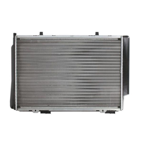 THERMOTEC K&uuml;hler, Motork&uuml;hlung D7M062TT