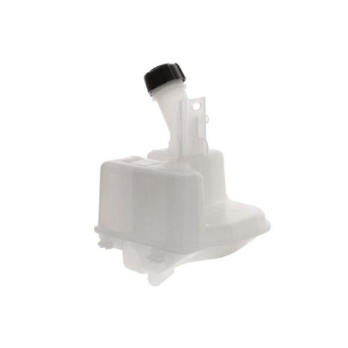 THERMOTEC Ausgleichsbeh&auml;lter, K&uuml;hlmittel DBR006TT
