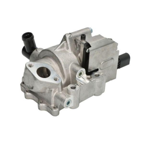 ENGITECH AGR-Ventil ENT500180