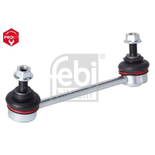 FEBI BILSTEIN Stange/Strebe, Stabilisator ProKit 179999