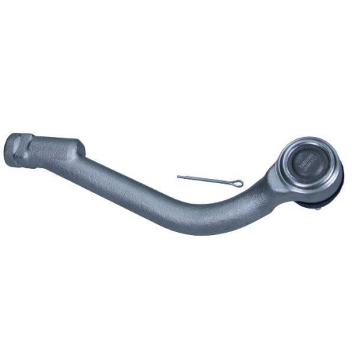 QUARO Spurstangenkopf QS0312/HQ