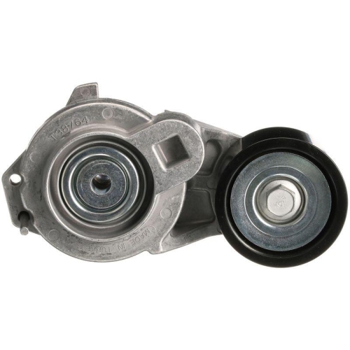 GATES Riemenspanner, Keilrippenriemen FleetRunner&trade; T38764