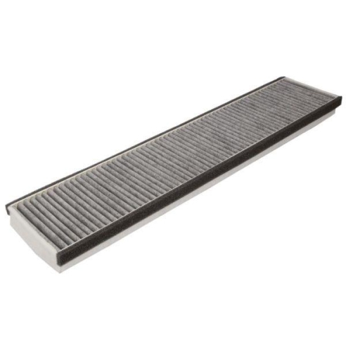 PURRO Filter, Innenraumluft PUR-PC4000C