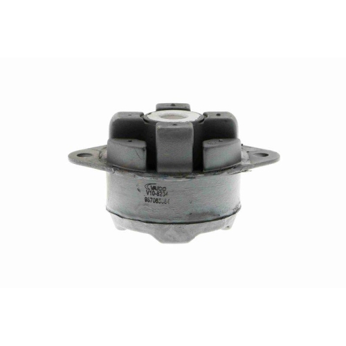 VAICO Lagerung, Automatikgetriebe Original VAICO Qualit&auml;t V10-8204