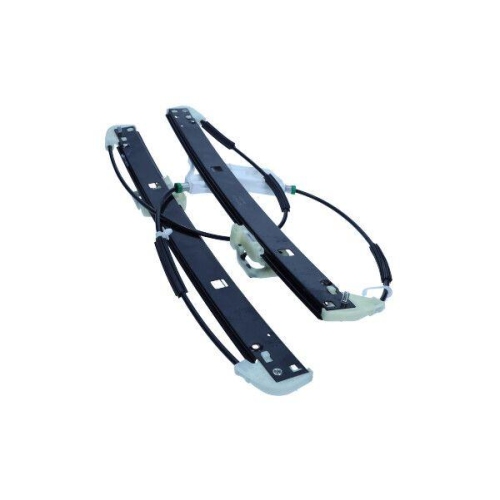 MAXGEAR Fensterheber 50-0470