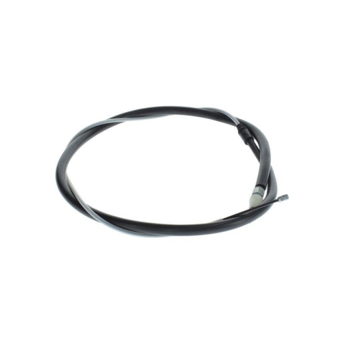 BOSCH Seilzug, Feststellbremse 1 987 482 323
