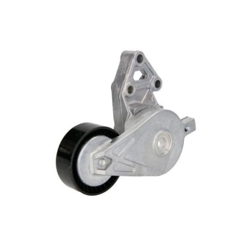 BTA Spannarm, Keilrippenriemen E3W0024BTA